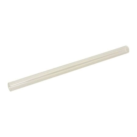 Allpoints Allpoints 1781103 Glass, Gauge(10"L) (3-Pack) For Wilbur Curtis Co 1781103
